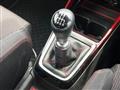 2023 Suzuki Swift