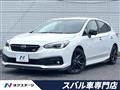 2021 Subaru Impreza