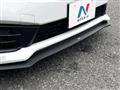 2021 Subaru Impreza