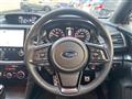 2021 Subaru Impreza