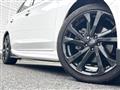 2021 Subaru Impreza