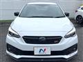 2021 Subaru Impreza