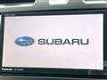 2013 Subaru IMPREZA XV HYBRID