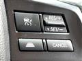 2013 Subaru IMPREZA XV HYBRID
