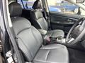 2013 Subaru IMPREZA XV HYBRID