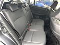 2013 Subaru IMPREZA XV HYBRID