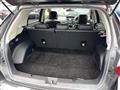 2013 Subaru IMPREZA XV HYBRID