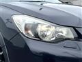 2013 Subaru IMPREZA XV HYBRID