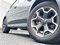 2013 Subaru IMPREZA XV HYBRID
