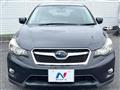 2013 Subaru IMPREZA XV HYBRID