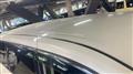 2018 Nissan Elgrand