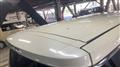 2018 Nissan Elgrand