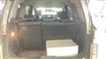 2018 Nissan Elgrand