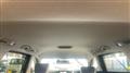 2018 Nissan Elgrand