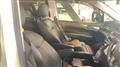 2018 Nissan Elgrand