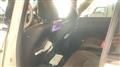 2018 Nissan Elgrand