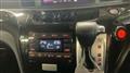 2018 Nissan Elgrand