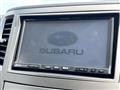 2010 Subaru Legacy Touring Wagon