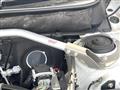 2010 Subaru Legacy Touring Wagon