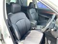 2010 Subaru Legacy Touring Wagon