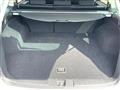 2010 Subaru Legacy Touring Wagon