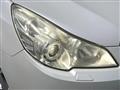 2010 Subaru Legacy Touring Wagon