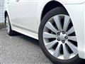 2010 Subaru Legacy Touring Wagon