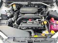 2010 Subaru Legacy Touring Wagon