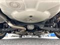 2010 Subaru Legacy Touring Wagon