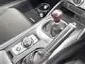 2016 Mazda Roadster