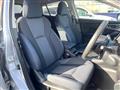 2022 Subaru IMPREZA XV HYBRID