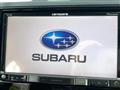 2015 Subaru IMPREZA XV HYBRID