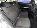 2015 Subaru IMPREZA XV HYBRID