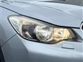 2015 Subaru IMPREZA XV HYBRID