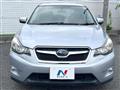 2015 Subaru IMPREZA XV HYBRID