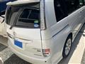 2012 Toyota Isis