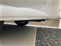 2012 Toyota Isis