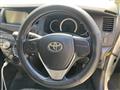 2012 Toyota Isis