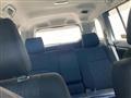 2012 Toyota Isis