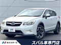 2013 Subaru IMPREZA XV HYBRID