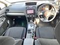 2013 Subaru IMPREZA XV HYBRID