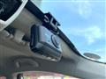 2013 Subaru IMPREZA XV HYBRID