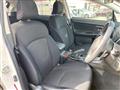2013 Subaru IMPREZA XV HYBRID