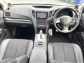 2013 Subaru Legacy B4