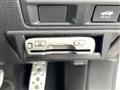 2013 Subaru Legacy B4