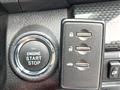 2013 Subaru Legacy B4