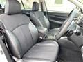 2013 Subaru Legacy B4