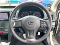2013 Subaru Legacy B4