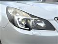 2013 Subaru Legacy B4