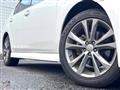 2013 Subaru Legacy B4